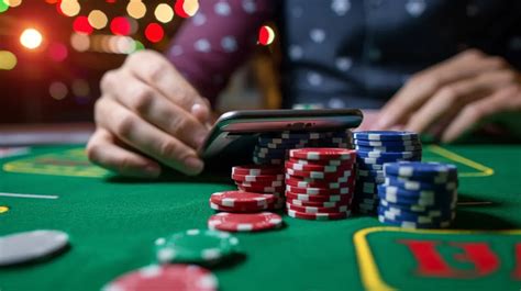 bet ojo|ojo casino logga in.